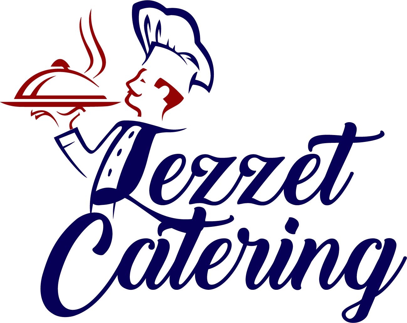 Catering перевод